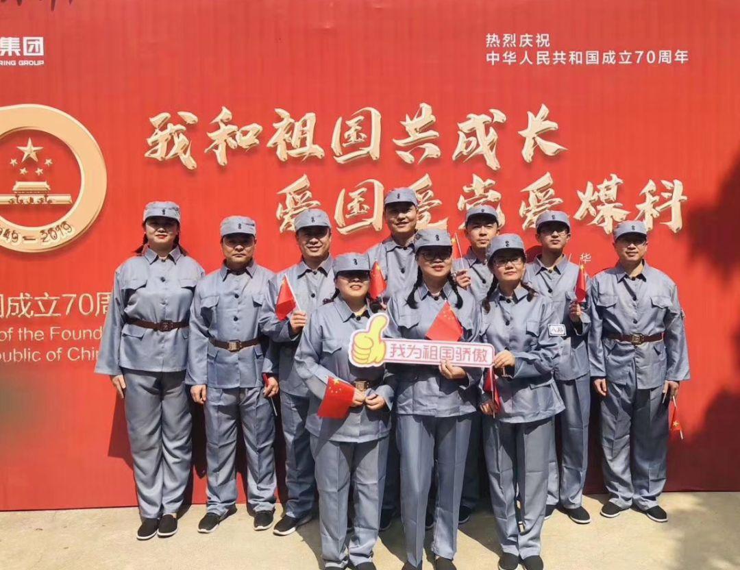 淘冷知识，尽在